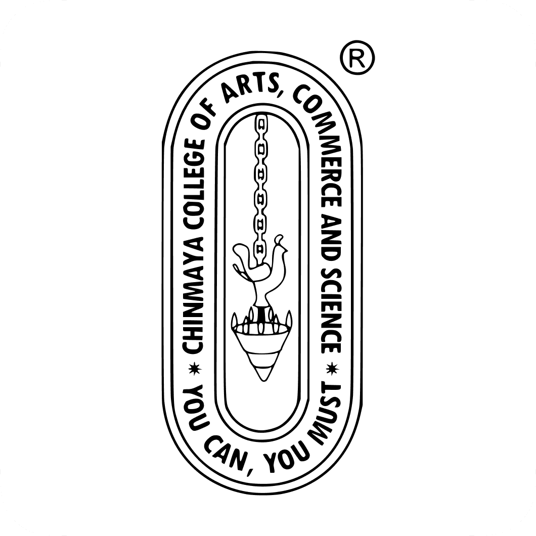 Chinmay PU College