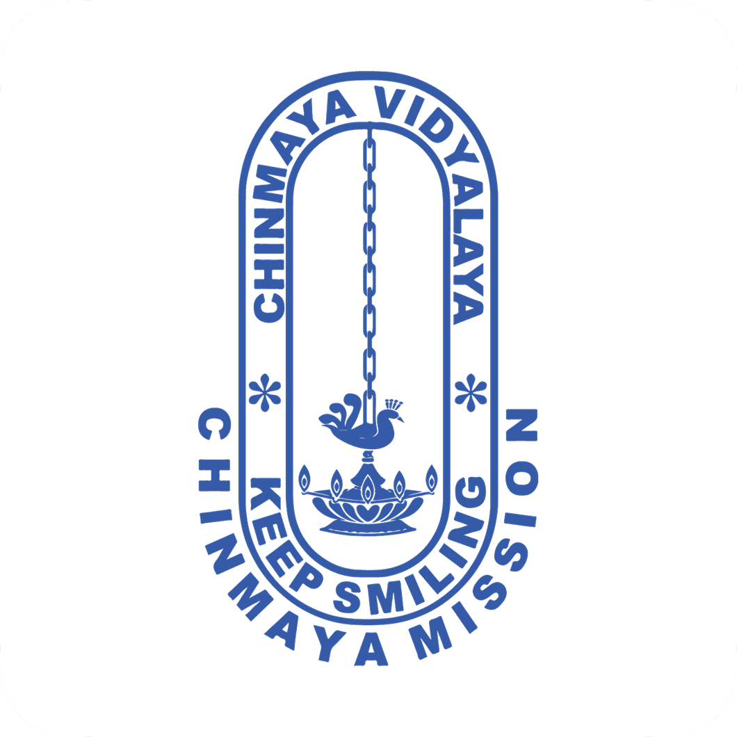 Chinmay Degree College