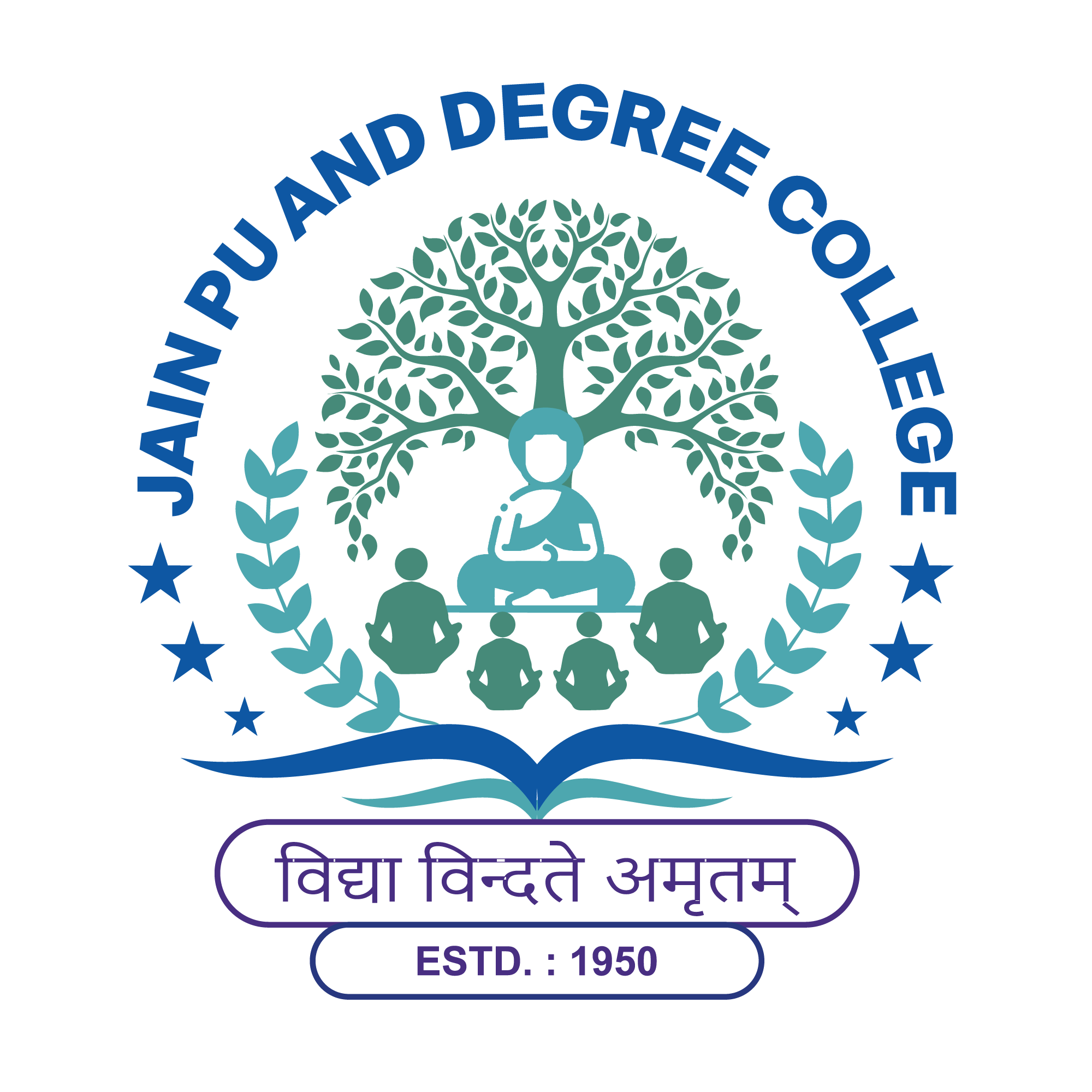 Jain University