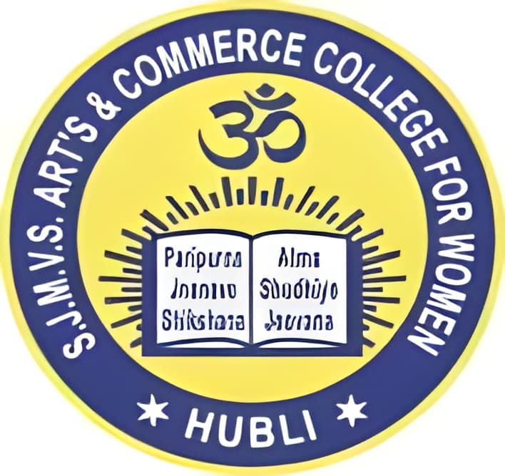 SJMVS College