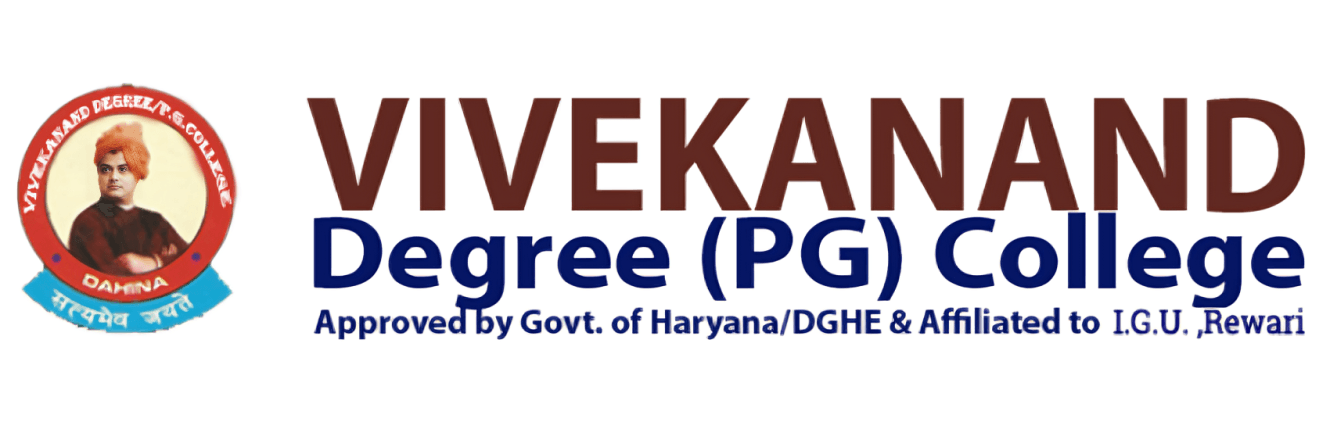 Vivekanand College